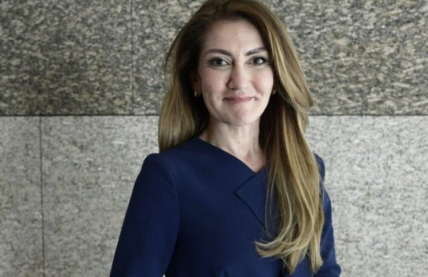 Türkün qatı düşməni kimi tanınan deputat nazir oldu